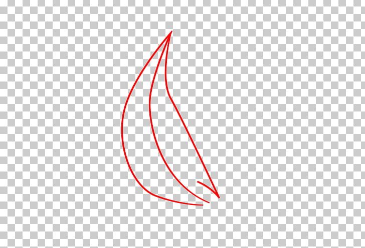 Logo Line Point Angle Font PNG, Clipart, Angle, Area, Art, Circle, Line Free PNG Download