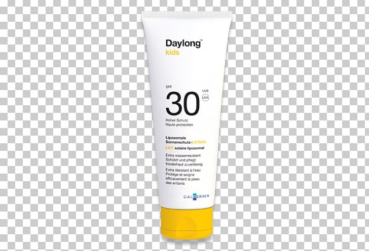 Lotion Sunscreen Factor De Protección Solar Cream Daylong After Sun Repair PNG, Clipart, Aerosol Spray, Auringonotto, Cosmetics, Cream, Garnier Free PNG Download