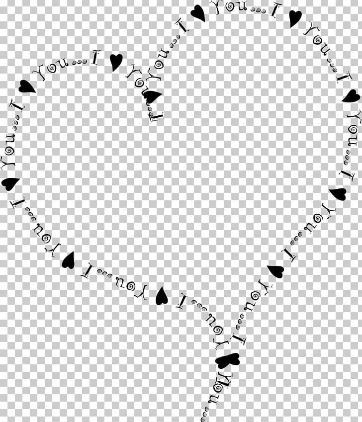 Love Letter Heart Free Love PNG, Clipart, Angle, Area, Black, Black And White, Boyfriend Free PNG Download