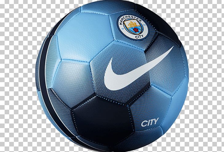 Manchester City F.C. Nike Factory Store Football PNG, Clipart, Adidas, Adidas Finale, Ball, Football, Manchester Free PNG Download