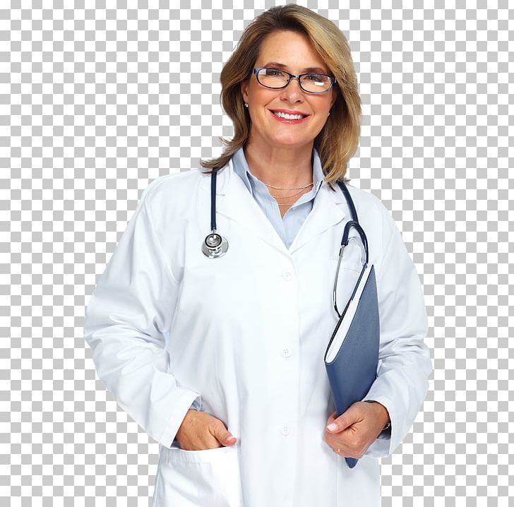 Medicine Physician Nurse Woman Health Care PNG, Clipart, Eyewear, Health Care, Home Care Service, Hospital, Job Free PNG Download