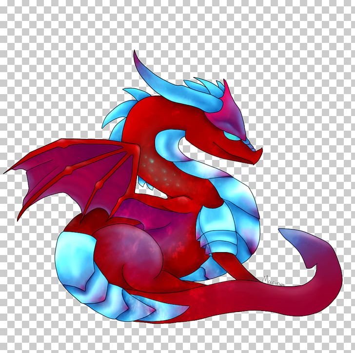 Microsoft Azure PNG, Clipart, Dragon, Fictional Character, Jessica Rabbit, Microsoft Azure, Mythical Creature Free PNG Download
