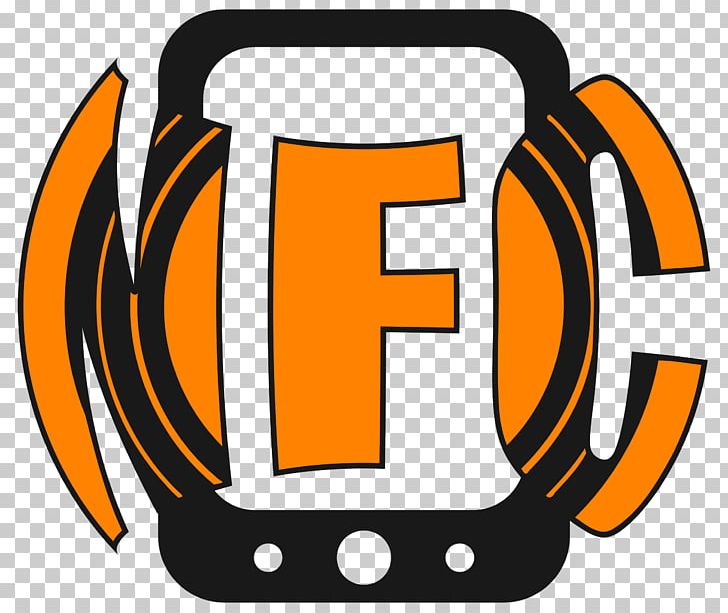 Near-field Communication Smartphone Mobile Phones PNG, Clipart, Area, Artwork, Brand, Communication, Communications System Free PNG Download