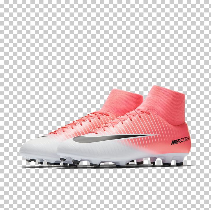 Nike Mercurial Vapor Football Boot Shoe Sock PNG, Clipart, Asics, Athletic Shoe, Boot, Cleat, Collar Free PNG Download