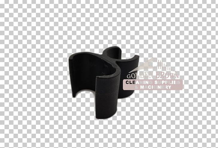 Plastic Product Design Angle PNG, Clipart, Angle, Black, Black M, Hardware, Others Free PNG Download
