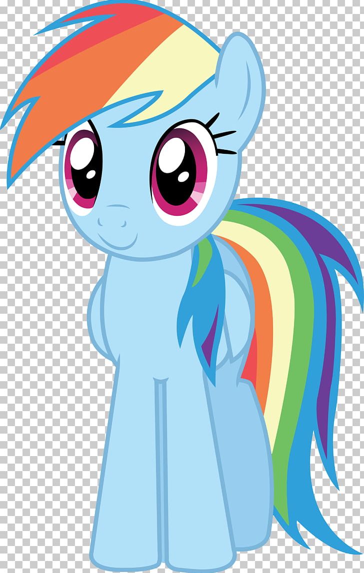Pony Derpy Hooves Rainbow Dash PNG, Clipart, Adidas Yeezy, Animal Figure, Area, Art, Artwork Free PNG Download