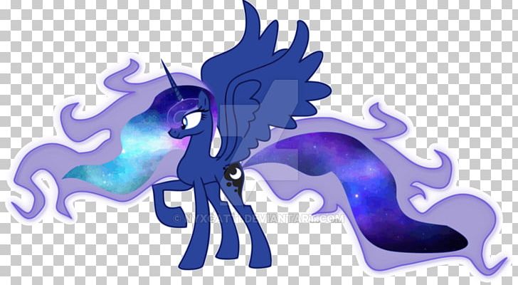 Pony Princess Luna Twilight Sparkle PNG, Clipart, Animals, Computer Wallpaper, Deviantart, Drawing, Fictional Character Free PNG Download
