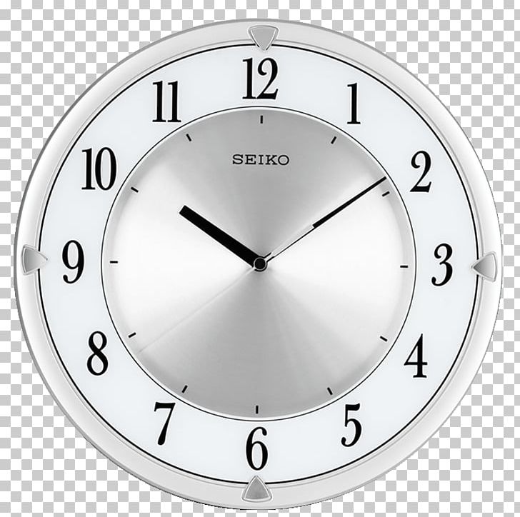 Quartz Clock Seiko Lumibrite Clock Face PNG, Clipart, Alarm Clocks, Antique, Chime Clocks, Circle, Circular Free PNG Download