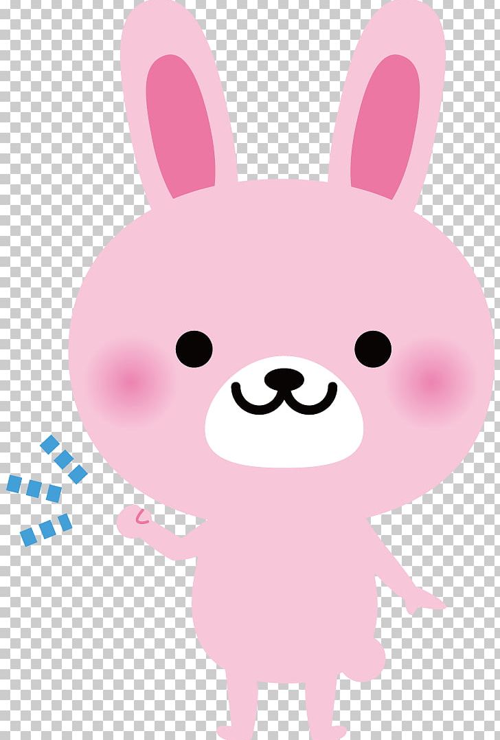 Rabbit Gratis Photography Fist Pump Illustration PNG, Clipart, Animal, Animals, Applause, Art, Balloon Cartoon Free PNG Download