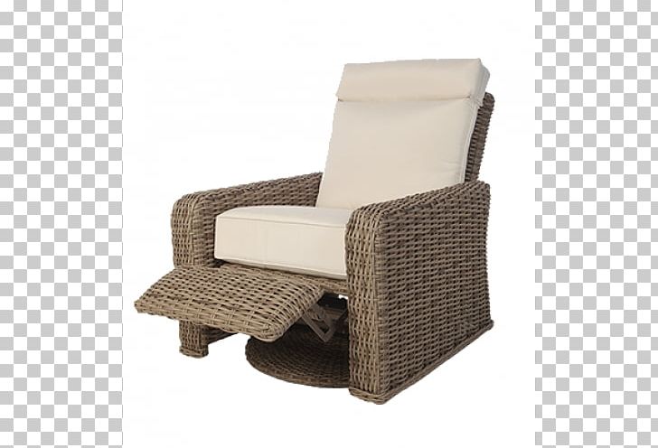 Recliner Garden Furniture Swivel Chair PNG, Clipart, Angle, Backyard, Chair, Chaise Longue, Club Chair Free PNG Download