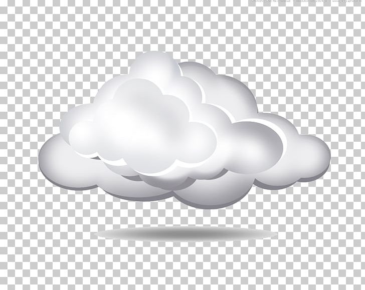 Relative Humidity Atmosphere Of Earth Information Cloud Computing PNG, Clipart, Atmosphere Of Earth, Black And White, Business, Cloud, Cloud Computing Free PNG Download