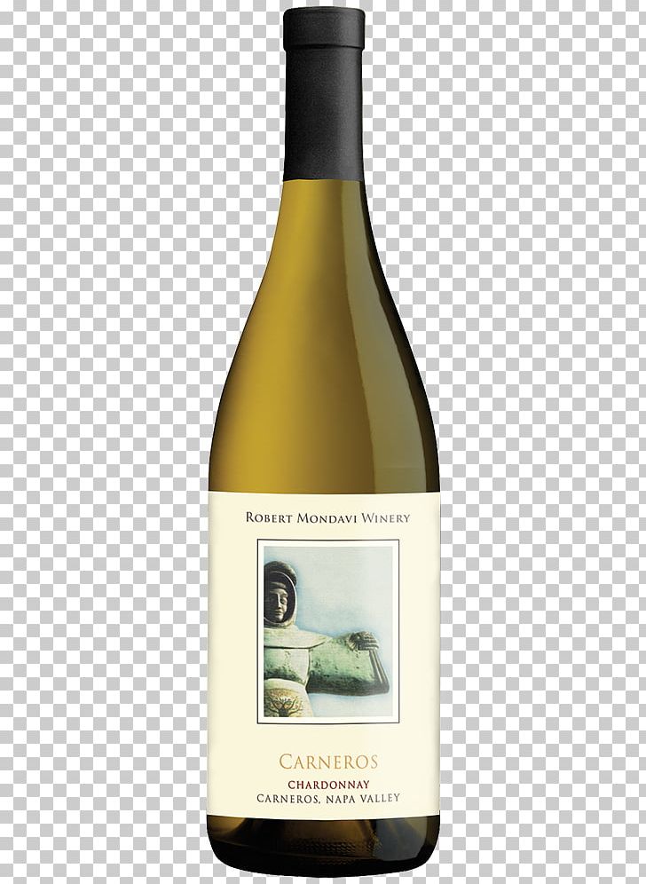 Robert Mondavi Winery Chardonnay Los Carneros AVA Pinot Noir PNG, Clipart, Alcoholic Beverage, Bottle, Cabernet Sauvignon, Chardonnay, Drink Free PNG Download