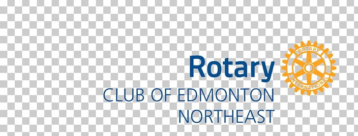 Rotary International District Rotary Foundation Rotary Club Of Sanford Rotaract PNG, Clipart, Area, Blue, Brand, Club, Edmonton Free PNG Download