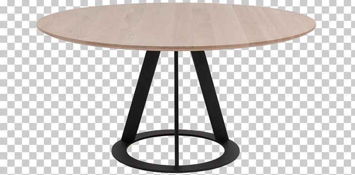 Round Table Furniture Wood PNG, Clipart, Angle, Bench, Chair, Coffee Tables, Couch Free PNG Download