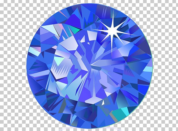 Sapphire Gemstone Blue PNG, Clipart, App, Azure, Blue, Cobalt Blue, Crystal Free PNG Download