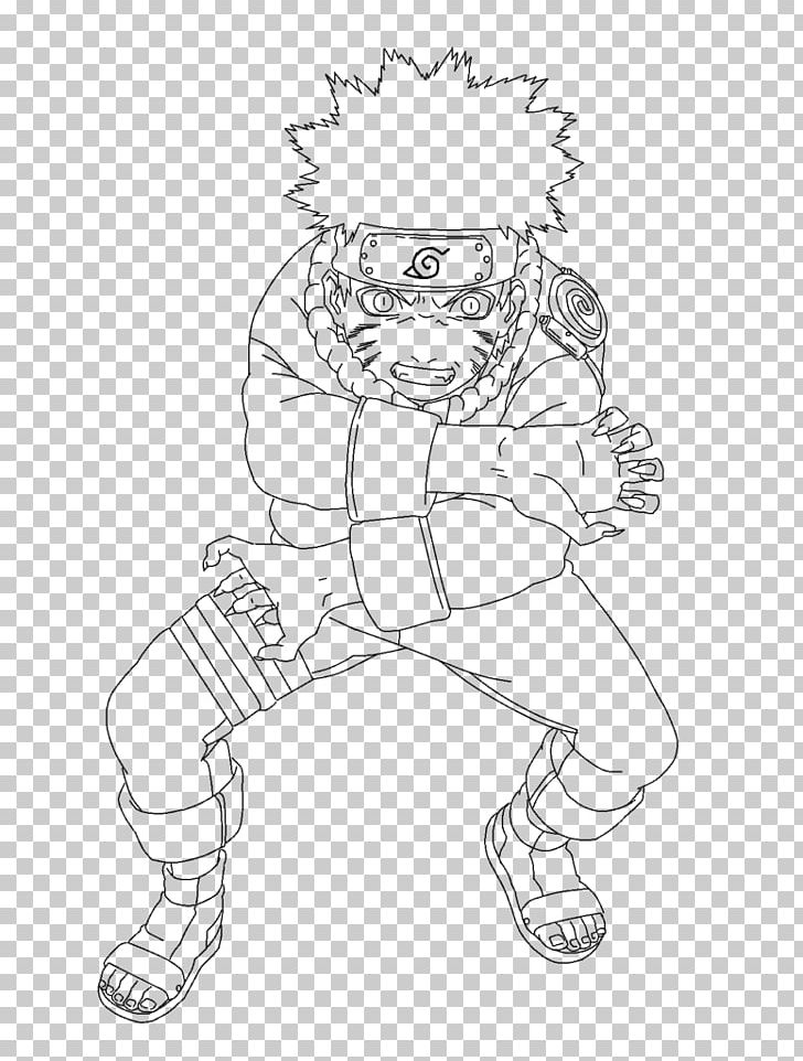 Sasuke Uchiha Naruto Uzumaki Drawing, naruto, face, hand, manga png