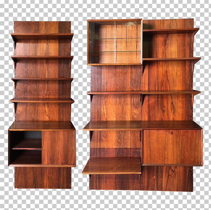 Shelf Bookcase Mid-century Modern Danish Modern Furniture PNG, Clipart, Angle, Architecture, Art, Belgian, Bookcase Free PNG Download
