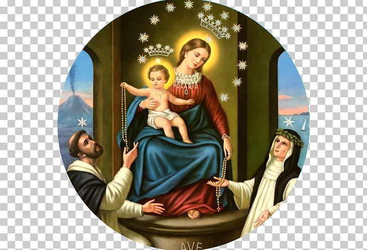 Shrine Of The Virgin Of The Rosary Of Pompei Rosary Novenas To Our Lady Our Lady Of Perpetual Help Our Lady Of The Rosary PNG, Clipart, Catholic Devotions, Catholicism, Dominican Order, Immaculate Heart Of Mary, Marian Apparition Free PNG Download