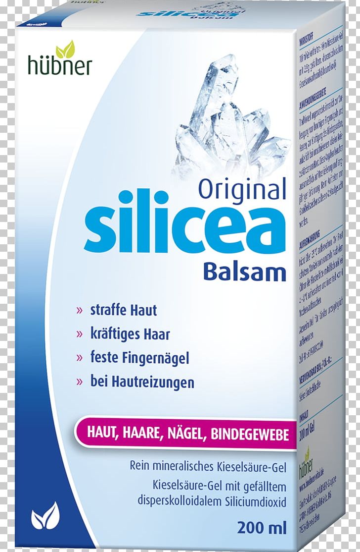 Silicon Dioxide Silicic Acid Trace Element Gel PNG, Clipart, Capsule, Cellulite, Connective Tissue, Gel, Glass Free PNG Download