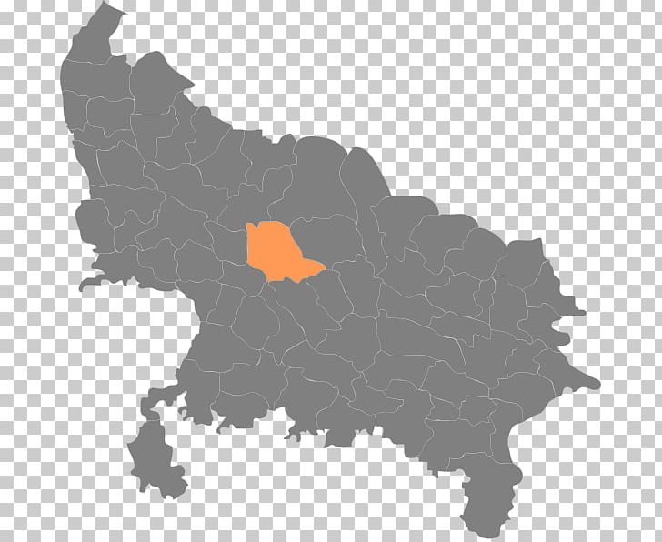 Sitapur Pilibhit Allahabad Lucknow Varanasi PNG, Clipart, Allahabad, Awadh, Barabanki District, Bareilly, India Free PNG Download