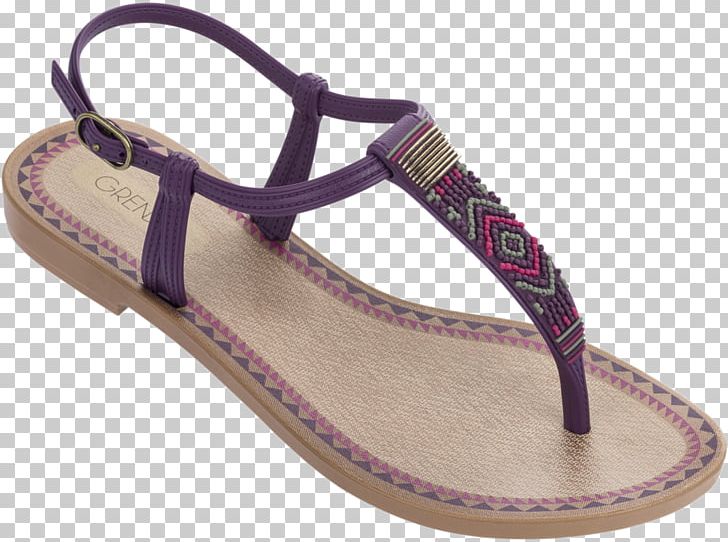 Slipper Sandal Flip-flops Shoe Footwear PNG, Clipart, Acai Palm, Beige, Blue, Fashion, Flipflops Free PNG Download