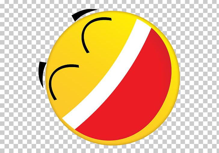 Smiley Emoticon Emoji PNG, Clipart, Area, Circle, Clip Art, Download, Emoji Free PNG Download