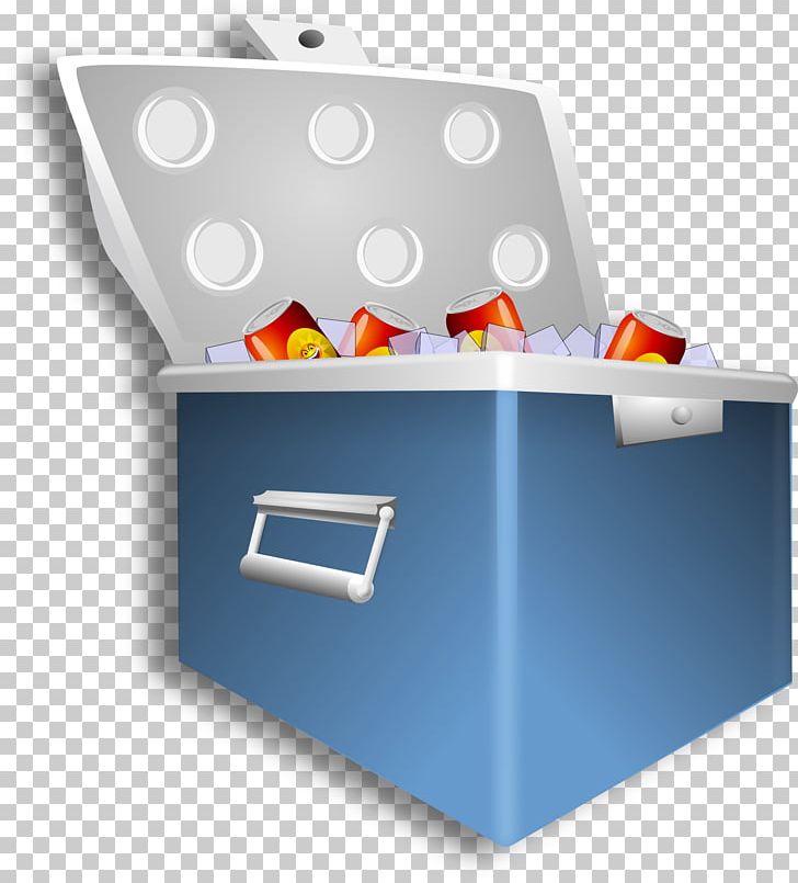 Soft Drink Cooler PNG, Clipart, Angle, Beverage Can, Camping, Clip Art, Cooler Free PNG Download