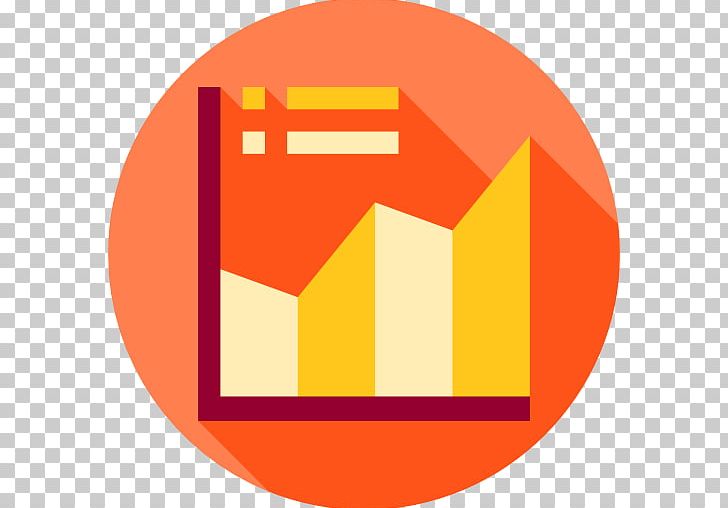 Statistics Computer Icons Chart PNG, Clipart, Analytics, Angle, Area, Bar Chart, Brand Free PNG Download