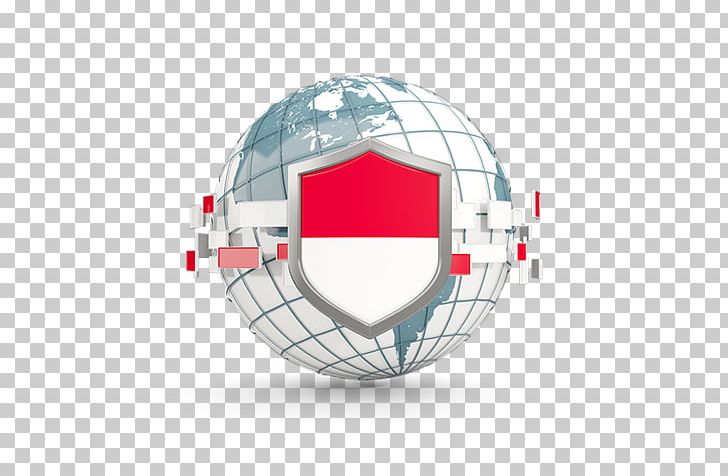 Stock Photography Globe Flag Of Indonesia Flag Of Portugal PNG, Clipart, Circle, Flag, Flag Of Eritrea, Flag Of Indonesia, Flag Of Israel Free PNG Download