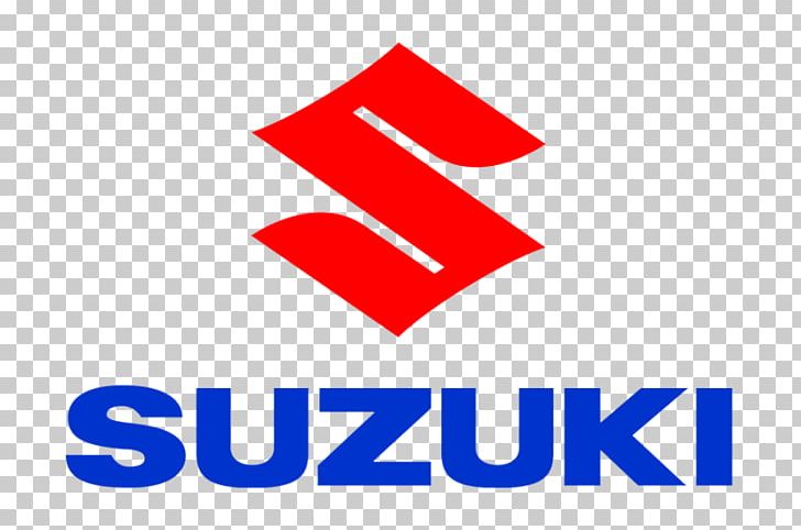 Suzuki Swift Car Honda Motorcycle PNG, Clipart, Allterrain Vehicle, Angle, Area, Brand, Car Free PNG Download