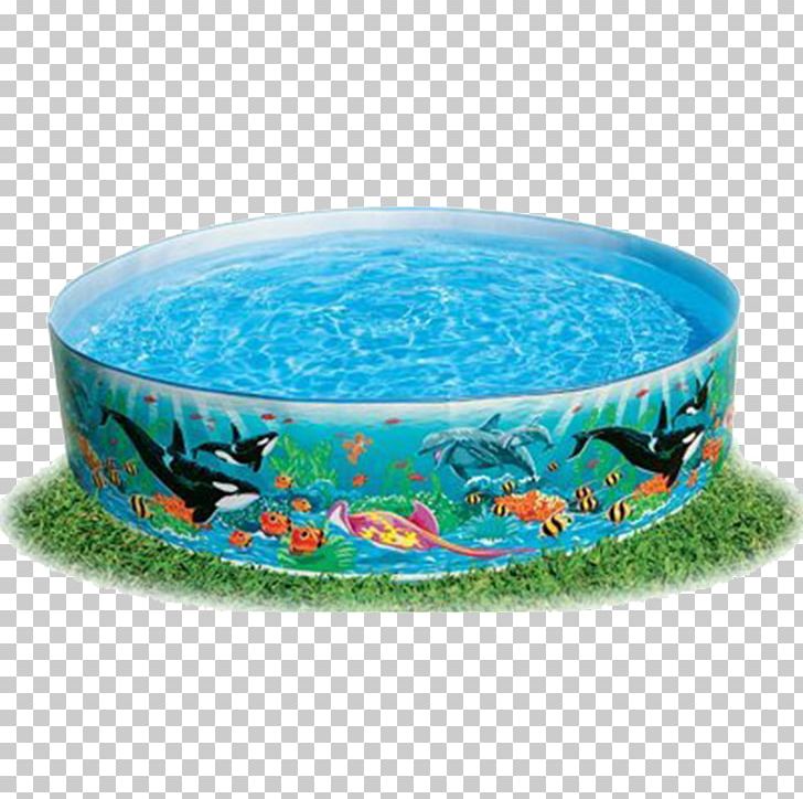 Swimming Pool Inflatable Backyard Plastic Bathtub PNG, Clipart, Aqua, Backyard, Bathtub, Inflatable, Miscellaneous Free PNG Download