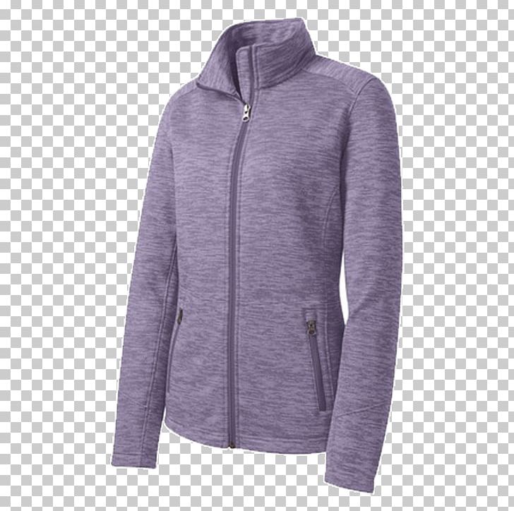 T-shirt Polar Fleece Fleece Jacket Zipper PNG, Clipart, Clothing, Fleece Jacket, Hood, Hoodie, Jacket Free PNG Download