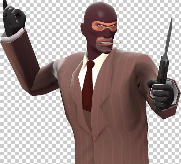 Team Fortress 2 Taunting Xbox 360 Valve Corporation Video Game PNG, Clipart, Faceit, Fictional Character, Figurine, Finger, Frag Free PNG Download