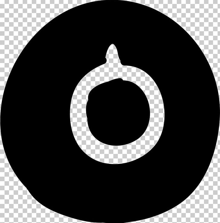 The Daily Dot Media Internet Advertising News PNG, Clipart, Advertising, Black And White, Brand, Circle, Crescent Free PNG Download