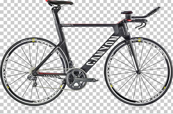 Triathlon Equipment Time Trial Bicycle Racing Bicycle PNG, Clipart, Bicycle, Bicycle Accessory, Bicycle Frame, Bicycle Part, Cycling Free PNG Download