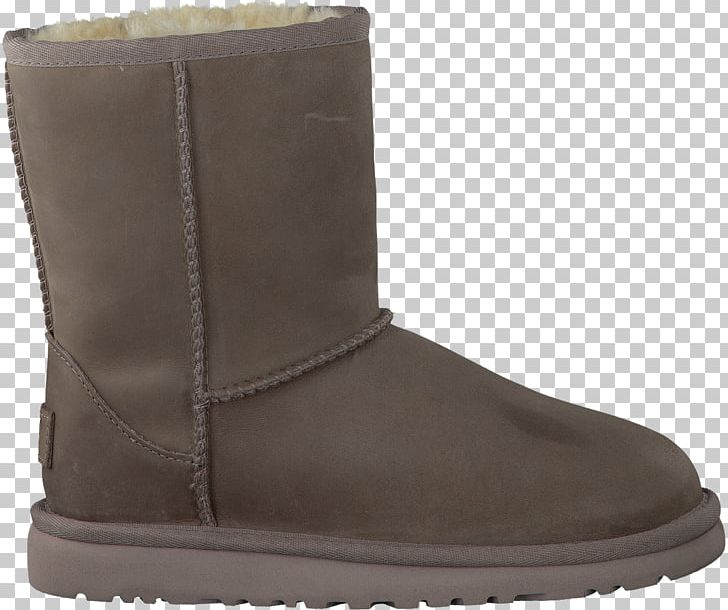Ugg Boots Shoe Snow Boot Footwear PNG, Clipart, 2016, 2017, Accessories, Boot, Boots Free PNG Download