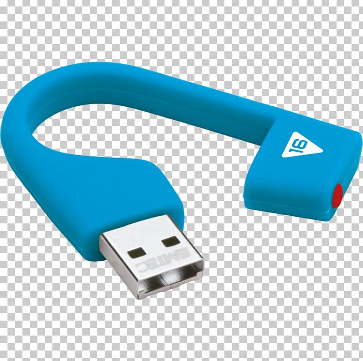 USB Flash Drives Emtec Hook Usb 2.0 Flash Drive Computer Compatibility PNG, Clipart, Computer Compatibility, Computer Data Storage, Data Storage Device, Electronics, Electronics Accessory Free PNG Download