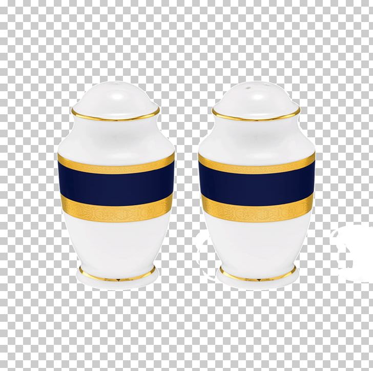 Weiden In Der Oberpfalz Salt And Pepper Shakers Seltmann Weiden Black Pepper PNG, Clipart, Bavaria, Black Pepper, Blue, Cobalt Blue, Cup Free PNG Download