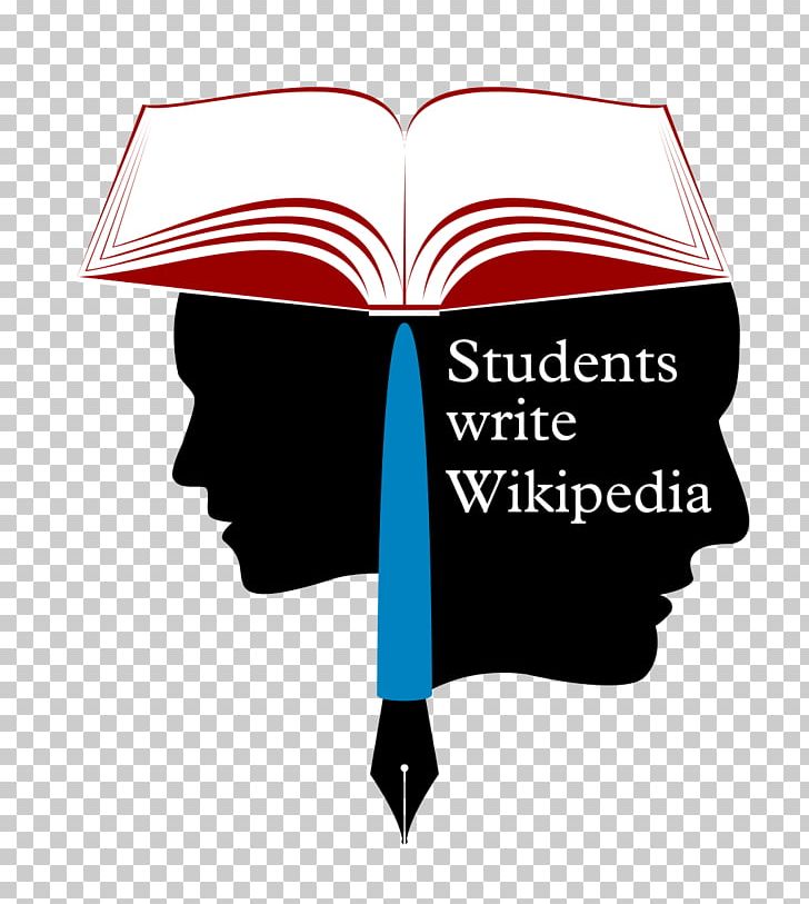 Wikipedia Logo School Student PNG, Clipart, Baghdad, Brand, Education, Education Science, Graphic Design Free PNG Download