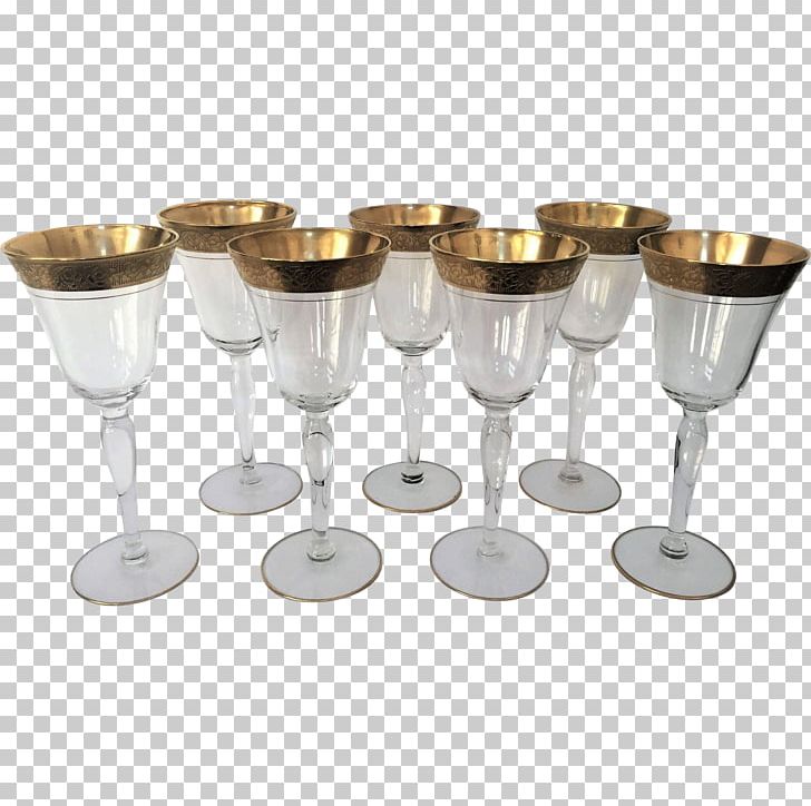 Wine Glass Champagne Glass Beer Glasses Chalice PNG, Clipart, Barware, Beer Glass, Beer Glasses, Chalice, Champagne Glass Free PNG Download