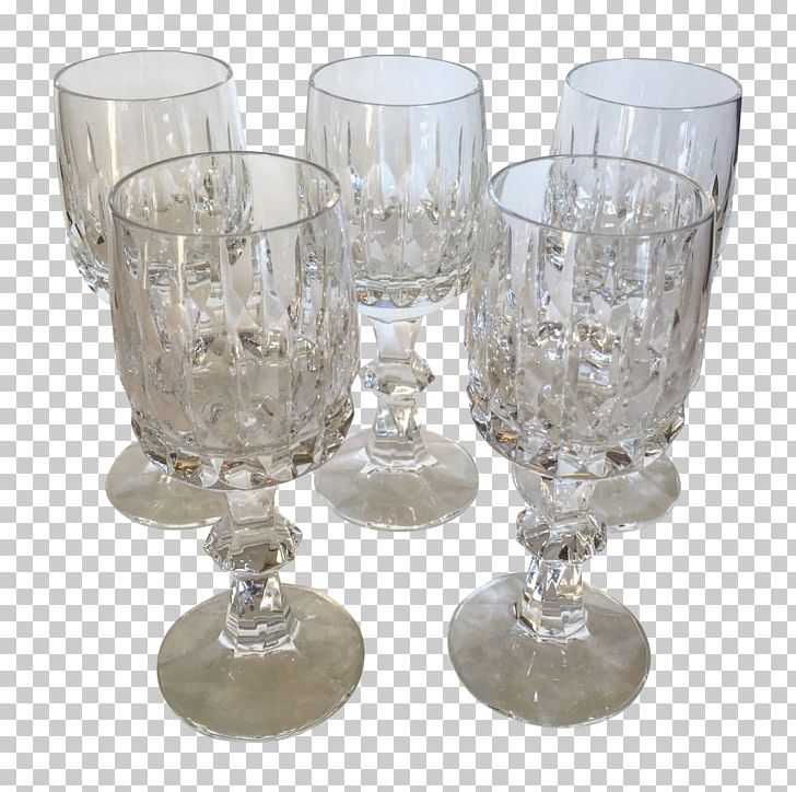 Wine Glass Champagne Glass Highball Glass Beer Glasses PNG, Clipart, Beer Glass, Beer Glasses, Champagne Glass, Champagne Stemware, Drinkware Free PNG Download