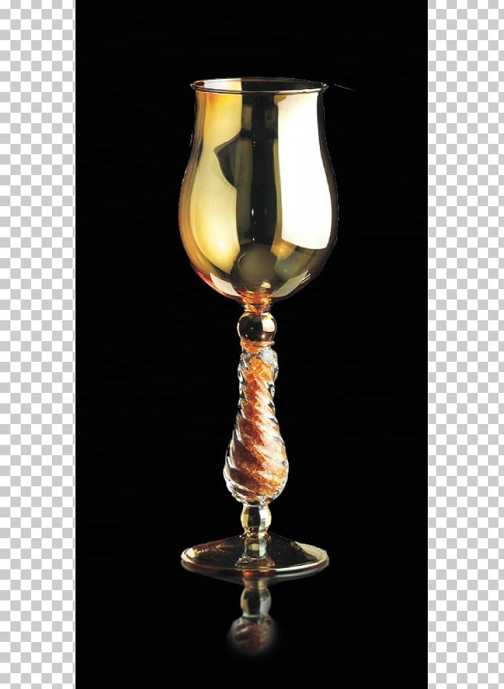 Wine Glass Champagne Glass Stemware Chalice Lighting PNG, Clipart, Candle, Candle Holder, Candlestick, Chalice, Champagne Glass Free PNG Download