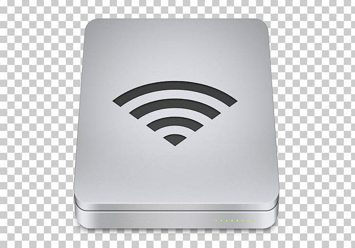 Wireless Access Point Brand Computer Accessory PNG, Clipart, Accessory, Android, Brand, Computer, Computer Accessory Free PNG Download