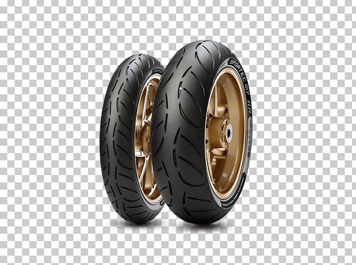 Yamaha FZ16 Honda CBR250R/CBR300R Motorcycle Accessories Metzeler Motorcycle Tires PNG, Clipart, Automotive Tire, Automotive Wheel System, Auto Part, Bicycle, Car Free PNG Download