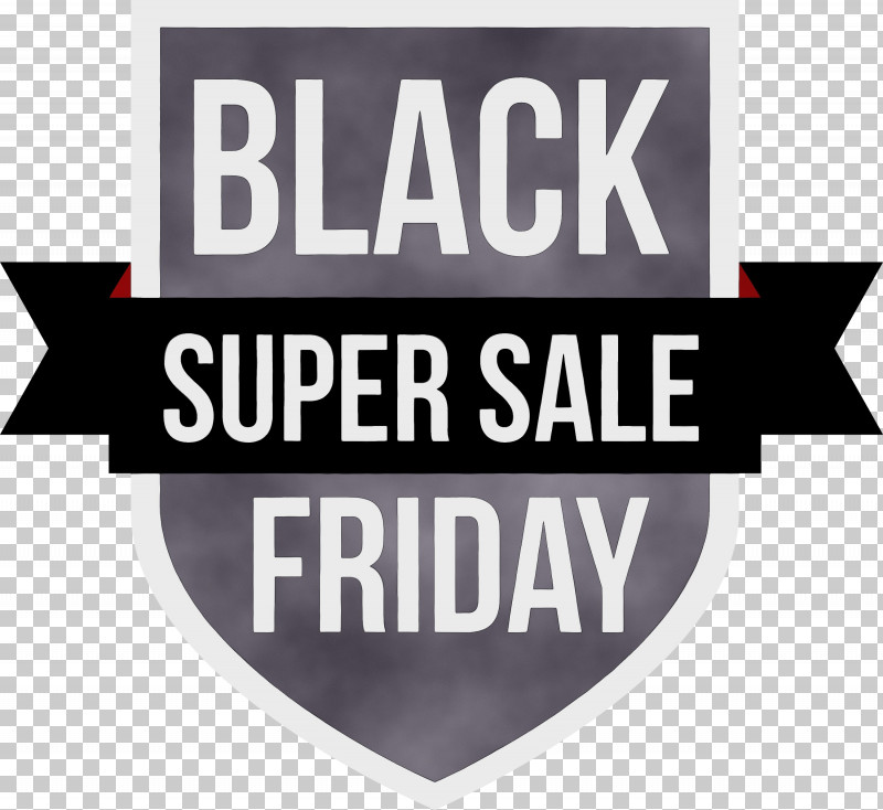 Logo Get Back (asap) Font Meter M PNG, Clipart, Alexandra Stan, Black Friday, Black Friday Discount, Black Friday Sale, Get Back Asap Free PNG Download