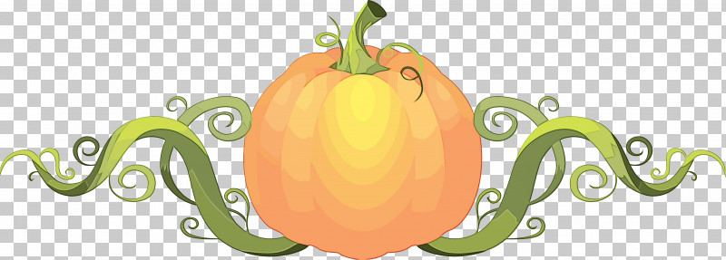 Orange PNG, Clipart, Autumn, Food, Fruit, Local Food, Natural Foods Free PNG Download