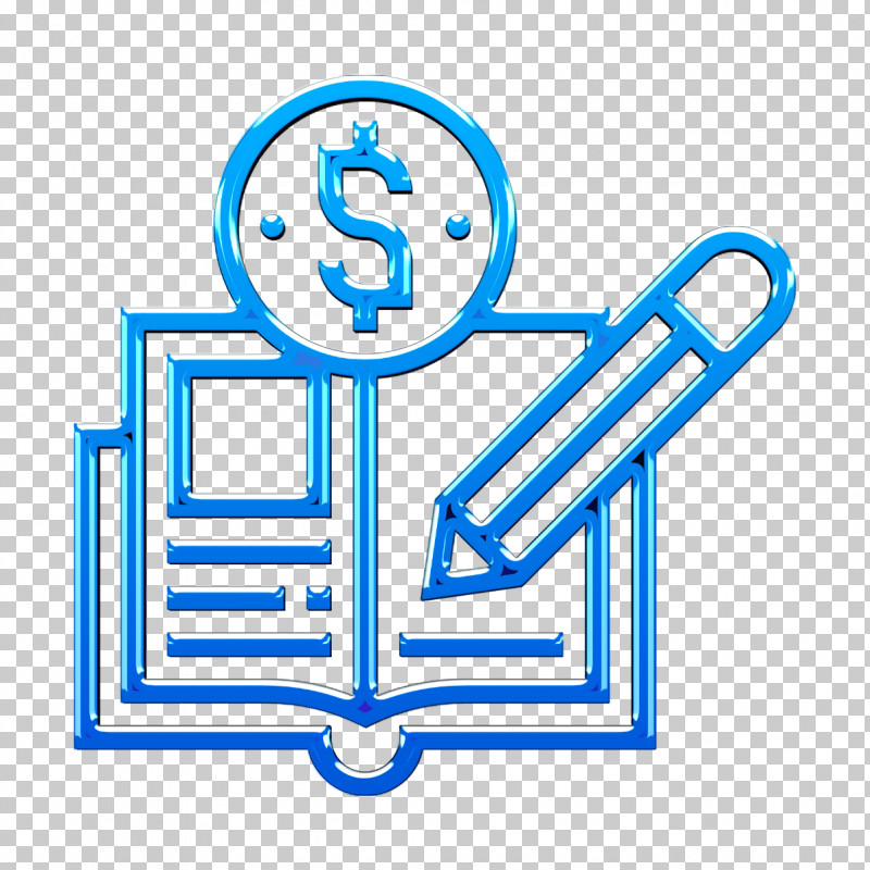 Saving And Investment Icon Book Icon Economy Icon PNG, Clipart, Book Icon, Economy Icon, Saving And Investment Icon, Symbol Free PNG Download