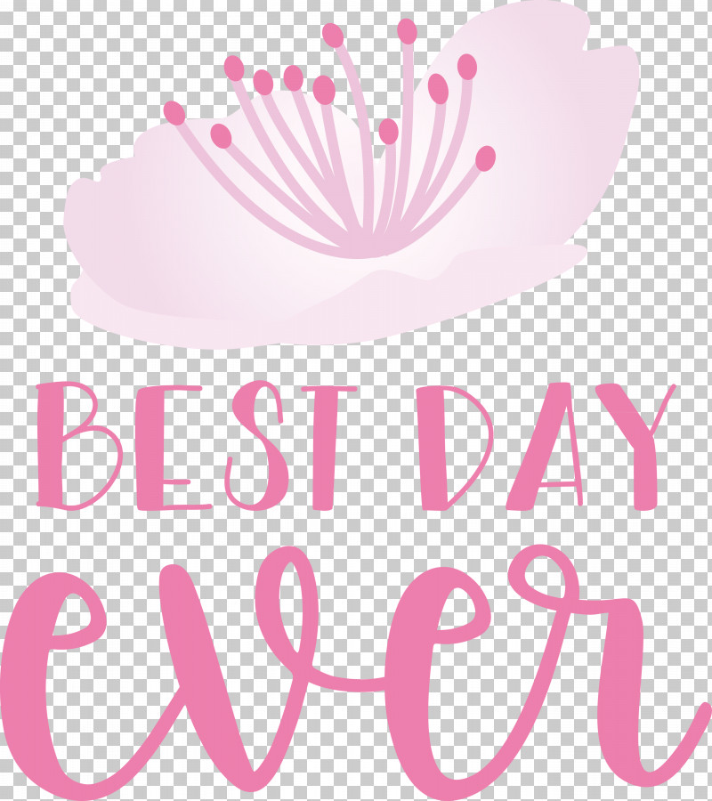 Best Day Ever Wedding PNG, Clipart, Best Day Ever, Floral Design, Geometry, Line, Logo Free PNG Download