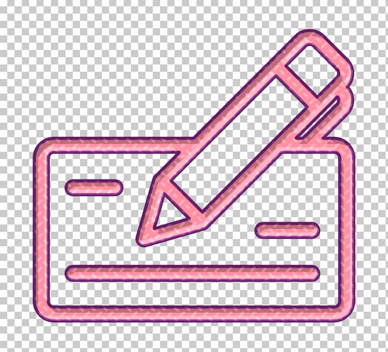 Check Icon Lineal Ecommerce Icon Pen Icon PNG, Clipart, Check Icon, Geometry, Line, Lineal Ecommerce Icon, Mathematics Free PNG Download