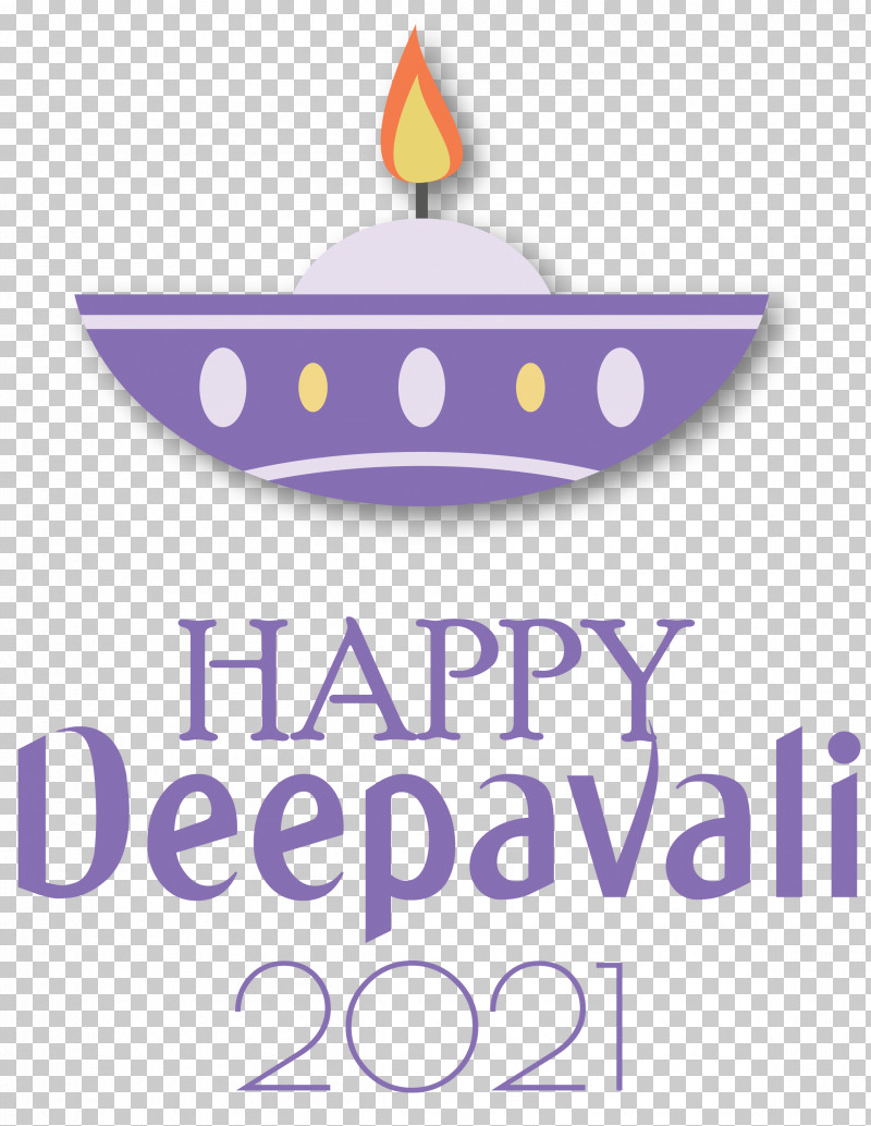 Deepavali Diwali PNG, Clipart, Bauble, Christmas Day, Deepavali, Diwali, Holiday Ornament Free PNG Download